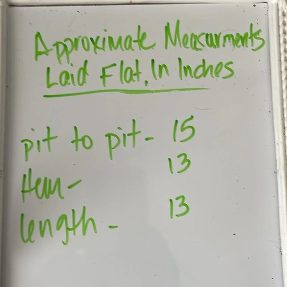 AERIE Bundle of Two Sports Bras Steel Blue Olive Green Stretch M As Is - Picture 11 of 12